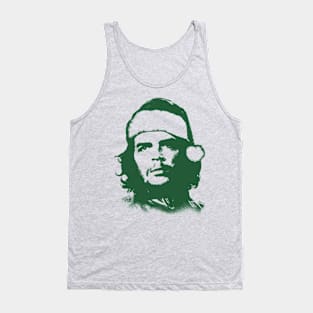 XMAS - CHE Tank Top